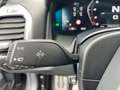 BMW M8 COUPE -49% 4,4I 625CV BVA8 4x4 M8 COMPETITION +GPS Grijs - thumbnail 19