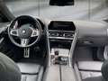 BMW M8 COUPE -49% 4,4I 625CV BVA8 4x4 M8 COMPETITION +GPS Grijs - thumbnail 6
