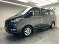 Ford Tourneo Custom 2.0 TDCI *GARANTIE 12 MOIS*1er PROPRIETAIRE* Gris - thumbnail 17