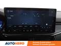 Ford Focus 1.0 EcoBoost Mild-Hybrid ST-Line X Blauw - thumbnail 12