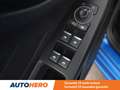 Ford Focus 1.0 EcoBoost Mild-Hybrid ST-Line X Blauw - thumbnail 18
