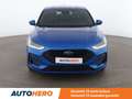 Ford Focus 1.0 EcoBoost Mild-Hybrid ST-Line X Blauw - thumbnail 32