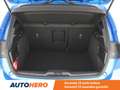 Ford Focus 1.0 EcoBoost Mild-Hybrid ST-Line X Blauw - thumbnail 27