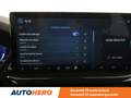 Ford Focus 1.0 EcoBoost Mild-Hybrid ST-Line X Blauw - thumbnail 8