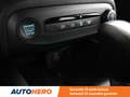 Ford Focus 1.0 EcoBoost Mild-Hybrid ST-Line X Blauw - thumbnail 16