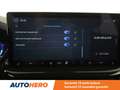 Ford Focus 1.0 EcoBoost Mild-Hybrid ST-Line X Blauw - thumbnail 11