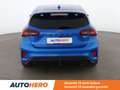 Ford Focus 1.0 EcoBoost Mild-Hybrid ST-Line X Blauw - thumbnail 28
