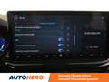 Ford Focus 1.0 EcoBoost Mild-Hybrid ST-Line X Blauw - thumbnail 9