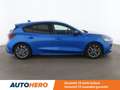 Ford Focus 1.0 EcoBoost Mild-Hybrid ST-Line X Blauw - thumbnail 30