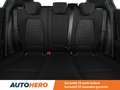 Ford Focus 1.0 EcoBoost Mild-Hybrid ST-Line X Blauw - thumbnail 25
