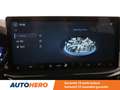 Ford Focus 1.0 EcoBoost Mild-Hybrid ST-Line X Blauw - thumbnail 7