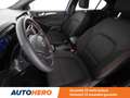 Ford Focus 1.0 EcoBoost Mild-Hybrid ST-Line X Blauw - thumbnail 20