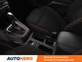 Ford Focus 1.0 EcoBoost Mild-Hybrid ST-Line X Blauw - thumbnail 17