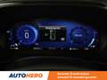 Ford Focus 1.0 EcoBoost Mild-Hybrid ST-Line X Blauw - thumbnail 13