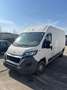 Peugeot Boxer L3h2 - thumbnail 5