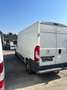 Peugeot Boxer L3h2 - thumbnail 4