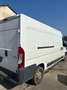 Peugeot Boxer L3h2 - thumbnail 2