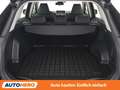 Toyota RAV 4 2.5 Hybrid 4x4 Active Schwarz - thumbnail 17