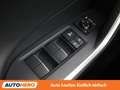 Toyota RAV 4 2.5 Hybrid 4x4 Active Schwarz - thumbnail 25
