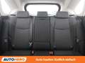 Toyota RAV 4 2.5 Hybrid 4x4 Active Schwarz - thumbnail 15
