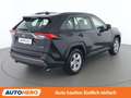 Toyota RAV 4 2.5 Hybrid 4x4 Active Schwarz - thumbnail 6