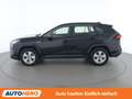 Toyota RAV 4 2.5 Hybrid 4x4 Active Schwarz - thumbnail 3
