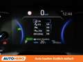 Toyota RAV 4 2.5 Hybrid 4x4 Active Schwarz - thumbnail 27