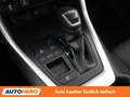 Toyota RAV 4 2.5 Hybrid 4x4 Active Schwarz - thumbnail 24