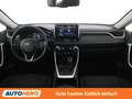 Toyota RAV 4 2.5 Hybrid 4x4 Active Schwarz - thumbnail 12