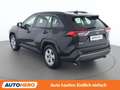 Toyota RAV 4 2.5 Hybrid 4x4 Active Schwarz - thumbnail 4
