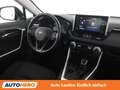 Toyota RAV 4 2.5 Hybrid 4x4 Active Schwarz - thumbnail 13