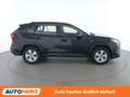 Toyota RAV 4 2.5 Hybrid 4x4 Active Schwarz - thumbnail 7