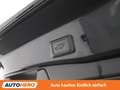 Toyota RAV 4 2.5 Hybrid 4x4 Active Schwarz - thumbnail 28