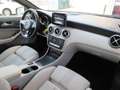 Mercedes-Benz A 200 d Aut Leer Navi Distronic Panoramadak Zwart - thumbnail 12