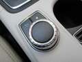 Mercedes-Benz A 200 d Aut Leer Navi Distronic Panoramadak Zwart - thumbnail 25