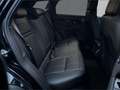 Land Rover Range Rover Evoque D200 Dynamic SE Pano 20'' Winter-BlackPak Schwarz - thumbnail 5