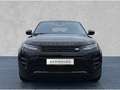Land Rover Range Rover Evoque D200 Dynamic SE Pano 20'' Winter-BlackPak Schwarz - thumbnail 8
