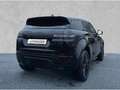 Land Rover Range Rover Evoque D200 Dynamic SE Pano 20'' Winter-BlackPak Schwarz - thumbnail 2