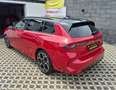 Opel Astra Ultimate Paket*GS*HUD*PANO*360-KAMERA*ACC*SHZ*ALU - thumbnail 8