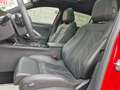 Opel Astra Ultimate Paket*GS*HUD*PANO*360-KAMERA*ACC*SHZ*ALU - thumbnail 12