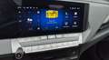 Opel Astra Ultimate Paket*GS*HUD*PANO*360-KAMERA*ACC*SHZ*ALU - thumbnail 25