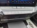 Opel Astra Ultimate Paket*GS*HUD*PANO*360-KAMERA*ACC*SHZ*ALU - thumbnail 26