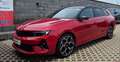 Opel Astra Ultimate Paket*GS*HUD*PANO*360-KAMERA*ACC*SHZ*ALU - thumbnail 2
