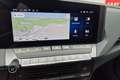 Opel Astra Ultimate Paket*GS*HUD*PANO*360-KAMERA*ACC*SHZ*ALU - thumbnail 24