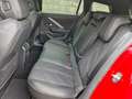 Opel Astra Ultimate Paket*GS*HUD*PANO*360-KAMERA*ACC*SHZ*ALU - thumbnail 17