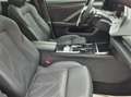 Opel Astra Ultimate Paket*GS*HUD*PANO*360-KAMERA*ACC*SHZ*ALU - thumbnail 16