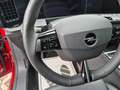 Opel Astra Ultimate Paket*GS*HUD*PANO*360-KAMERA*ACC*SHZ*ALU - thumbnail 20