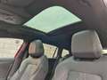 Opel Astra Ultimate Paket*GS*HUD*PANO*360-KAMERA*ACC*SHZ*ALU - thumbnail 15