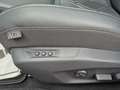 Opel Astra Ultimate Paket*GS*HUD*PANO*360-KAMERA*ACC*SHZ*ALU - thumbnail 14