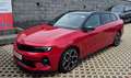Opel Astra Ultimate Paket*GS*HUD*PANO*360-KAMERA*ACC*SHZ*ALU - thumbnail 1